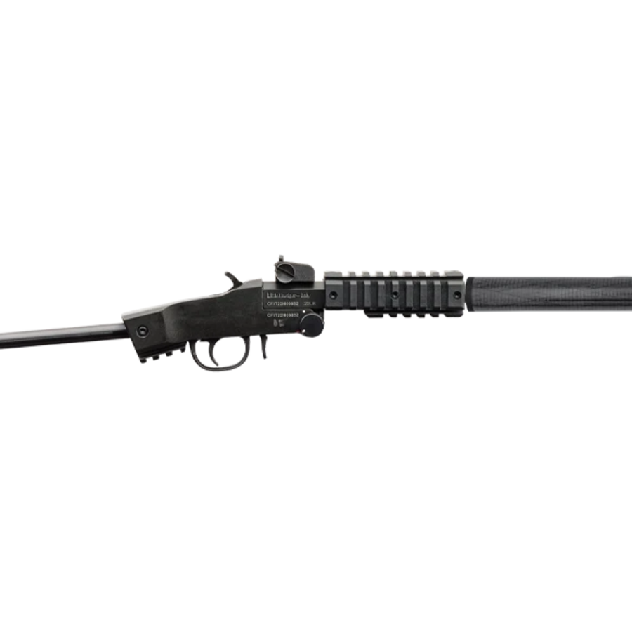 RIMFIRE RIFLES | GOBLE'S FIREARMS - Goble's Firearms