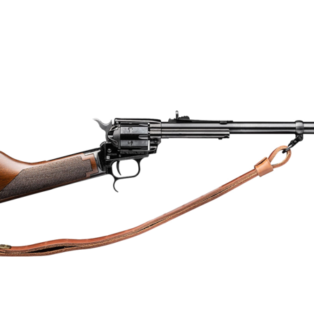 REVOLVER