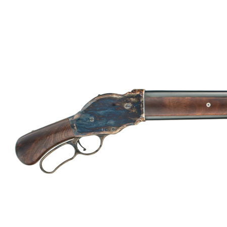LEVER ACTION