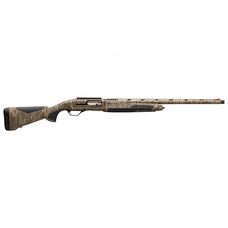 BROWNING MAXUS II ALL-PURPOSE SEMI AUTO 12GA 3.5" 26"BARREL  BOTTOMLANDS