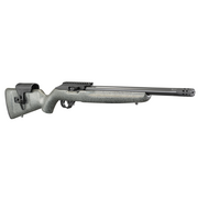 Left Hand Firearms