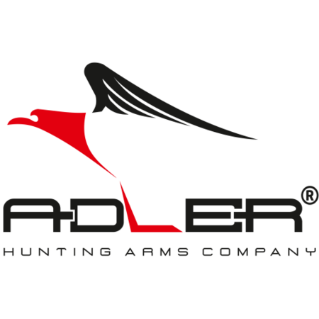 ADLER