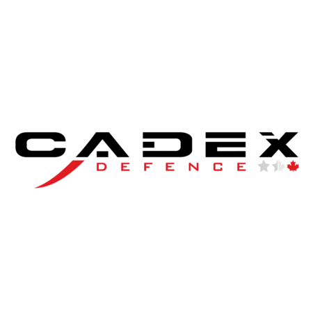 CADEX