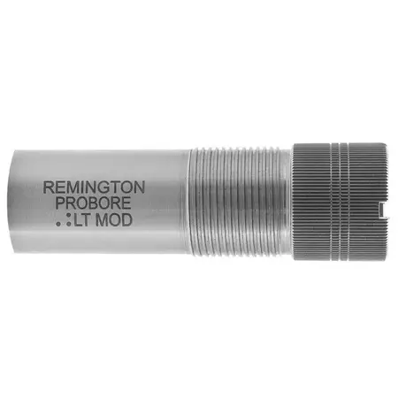REM PRO BORE