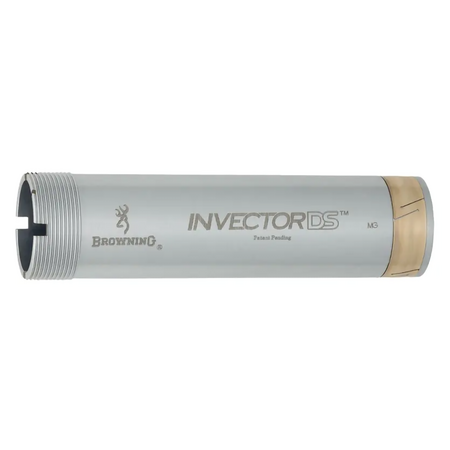 INVECTOR DS
