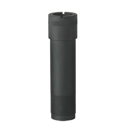 MOSSBERG 835 - 935