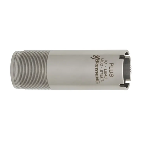 INVECTOR PLUS