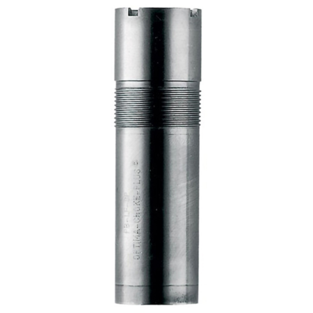 OPTIMA PLUS