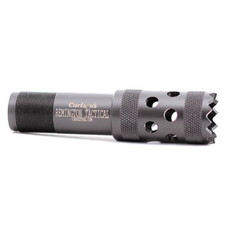 CARLSON'S CARLSON'S 12GA  REMINGTON BREECHER TACTICAL EXT CHOKE TUBE IC