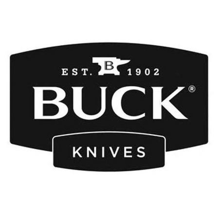 BUCK