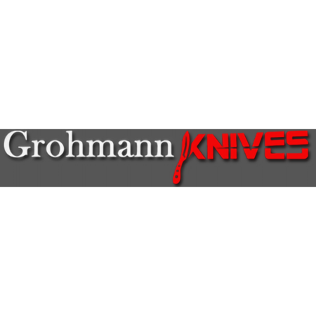 GROHMANN