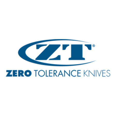 ZERO TOLERANCE