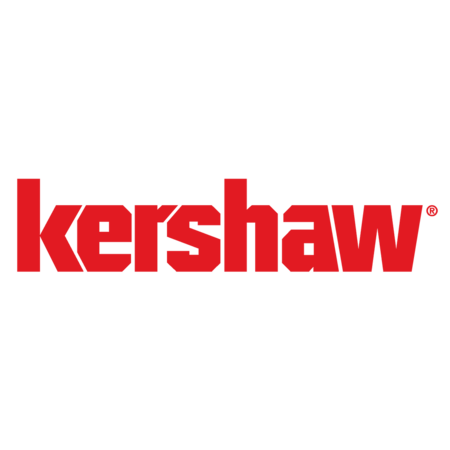KERSHAW