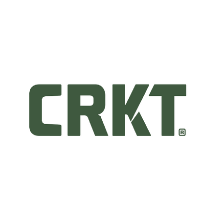 CRKT