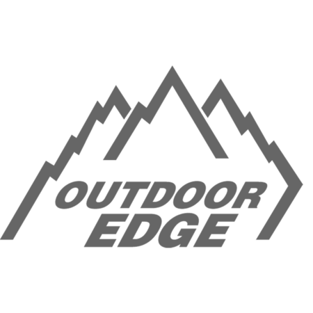OUTDOOR EDGE