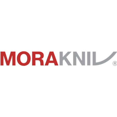 MORAKNIV