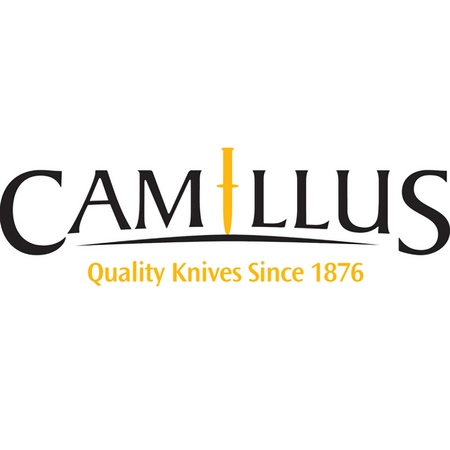 CAMILLUS