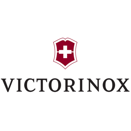 VICTORINOX