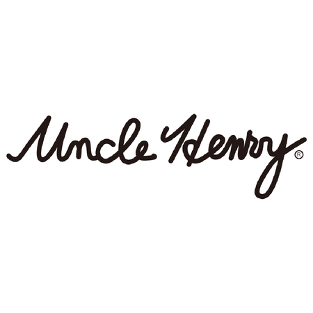 UNCLE HENRY