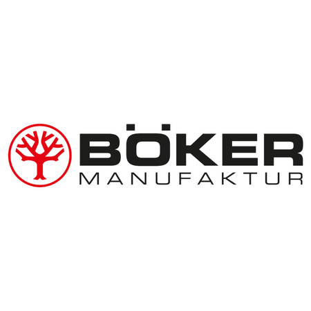 BOKER
