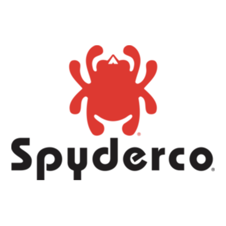 SPYDERCO