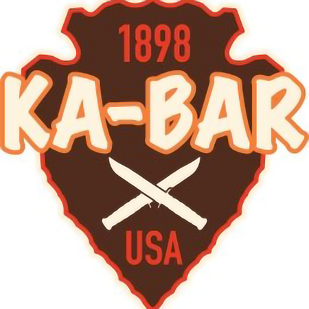 KA-BAR