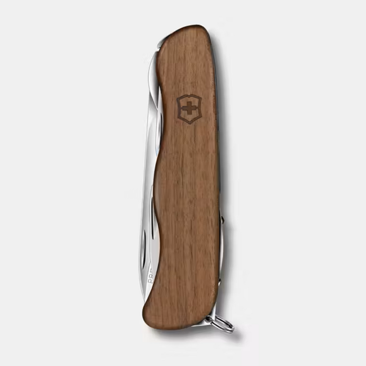 VICTORINOX VICTORINOX SWISS ARMY FORESTER WODD