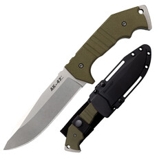 COLD STEEL COLD STEEL AK-47 FIELD KNIFE