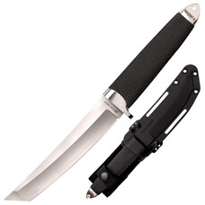 COLD STEEL COLD STEEL MASTER TANTO IN SAN MAI