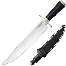 COLD STEEL COLD STEEL NATCHEZ BOWIE IN 3V STEEL