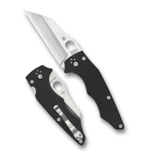 SPYDERCO YOJUMBO
