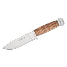 FOX KNIVES CAMPING KNIFE 620/13