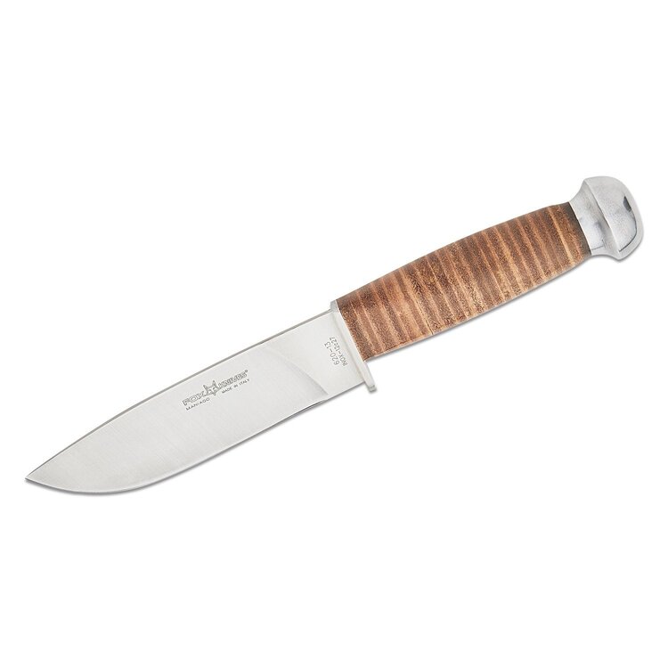 FOX KNIVES CAMPING KNIFE 620/13