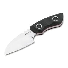 BOKER BOKER PLUS PRYMATE PRO