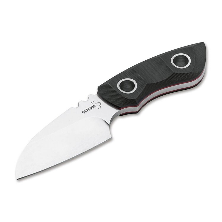 BOKER BOKER PLUS PRYMATE PRO