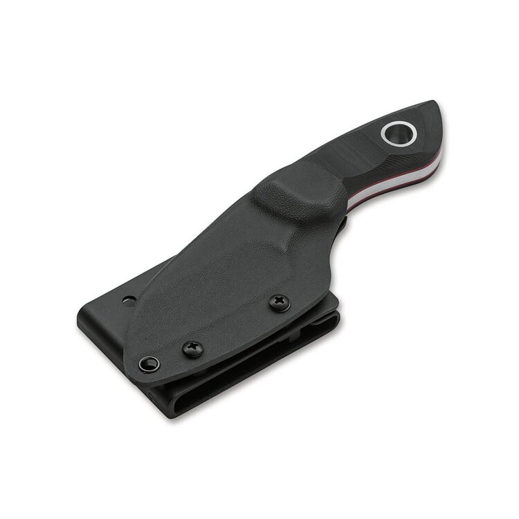 BOKER BOKER PLUS PRYMATE PRO