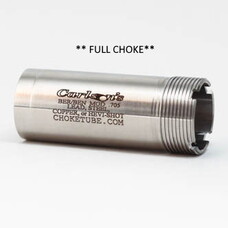 CARLSON'S CARLSON'S 12GA BERETTA BENELLI MOBIL FULL FLUSH CHOKE