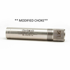 CARLSON'S CARLSON'S 12GA INVECTOR DS  MODIFIED EXT CHOKE