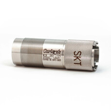 CARLSON'S CARLSON'S 12GA INVECTOR SPORTING CLAYS EXT SKEET CHOKE