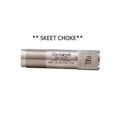 CARLSON'S CARLSON'S 20GA REMINGTON SPORTING CLAYS EXT SKEET CHOKE