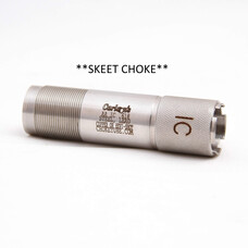 CARLSON'S CARLSON'S 20GA AMERICAN ARMS SPORTING CLAYS  EXT SKEET CHOKE