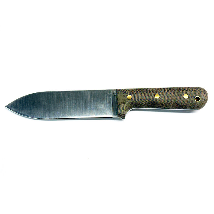 L.T. WRIGHT GEN3 FLAT GREEN MATTE
