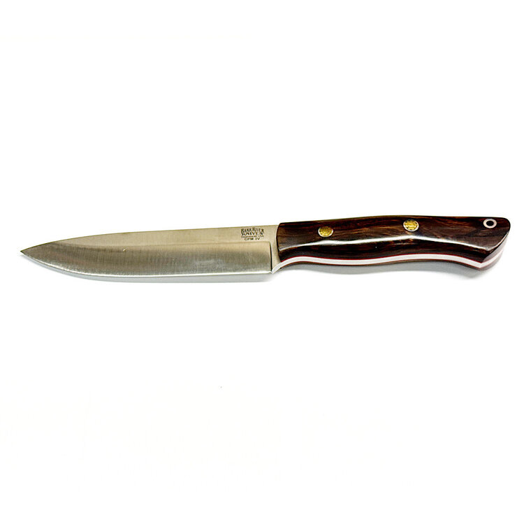 BARK RIVER AURORA II DESERT IRONWOOD #1 RED LINER MOSAIC