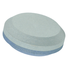 LANSKY THE PUCK DUAL GRIT SHARPENER