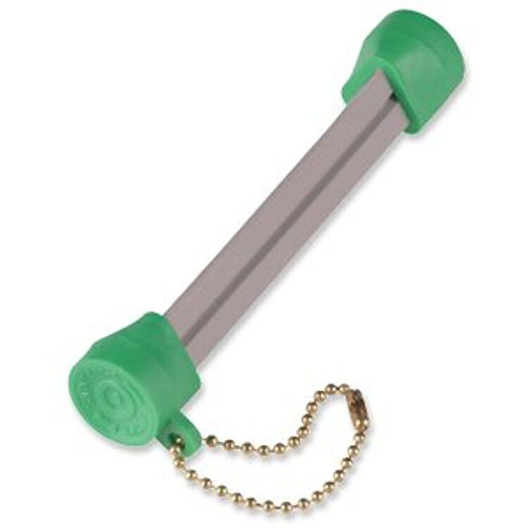 LANSKY SHARPENER KNIFE MULTI