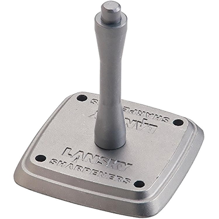 LANSKY SHARPENER UNIVERSAL MOUNT