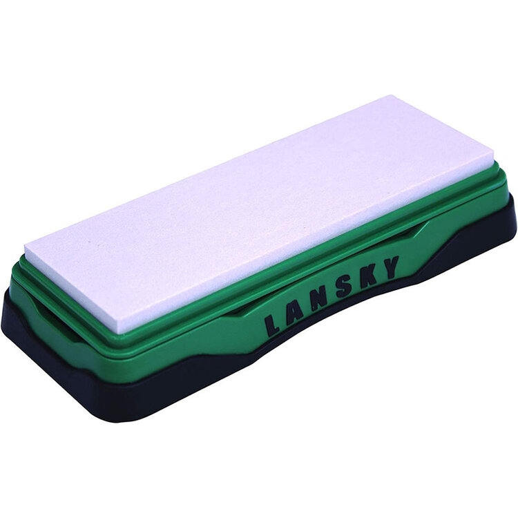 LANSKY BENCH STONE HARD ARKANAS