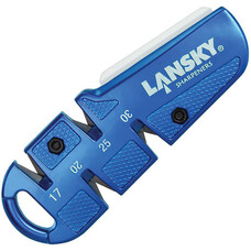 LANSKY QUAD SHARP MULTI ANGLE TUNGSTEN