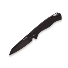 BUCK KNIVES BUCK 698 FERROX BLACK