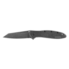 KERSHAW KERSHAW LEEK-RANDOM BLACKWASH